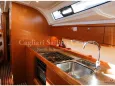 Bavaria41cruiser_Barbera_galley