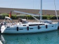 Bavaria41cruiser_Barbera_main