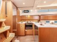 C45_galley