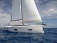 C45_sailing