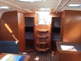 B46Bardolino_interiorlookingaft