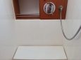 B46Bardolino_showerroom