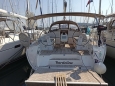 B46Bardolino_stern