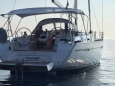 B51Pinotage_anchor