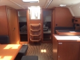B51Pinotage_interiorlookingaft
