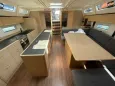 K50Bianco_interiorlookingaft