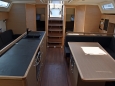 K50Rosso_Interiorlookingaft