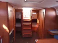 D460SeaSplash_interiorlookingaft