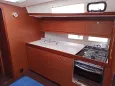 D460Barrique_galley