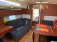 H388Cassis_interior