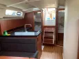 H388Cassis_interiorlookingaft