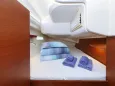 H388Chablis_aftstbcabin