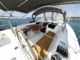 H388Chablis_cockpit