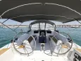 H388Chablis_cockpitview