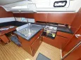 H388Chablis_galley