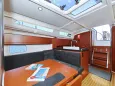 H388Chablis_interior