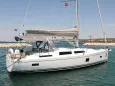 H388Chablis_main