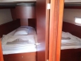 H458Chianti_frontcabins