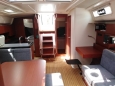 H458Chianti_interiorlookingaft