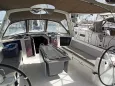 OC45Pomerol_cockpit