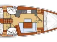 OC45Pomerol_interiorlayout