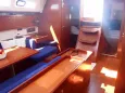 OC50Elise_interiorlookingaft