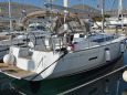 SO449Beaujolais_main