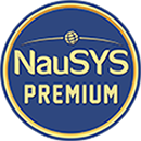 NauSYS