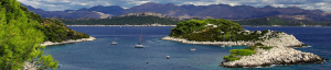 sailing-destinations-south-dalmatia