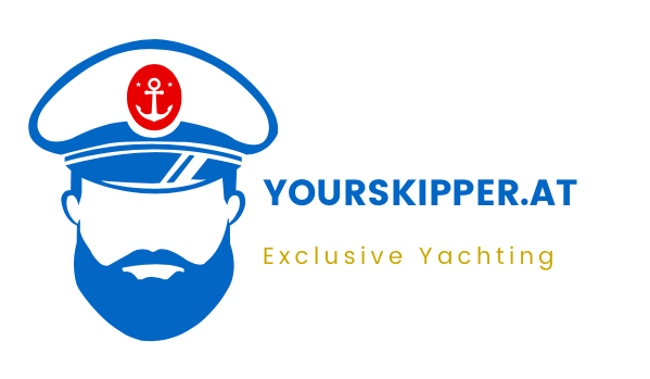 yachting.com